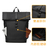 Multifunctional Backpack