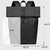 Multifunctional Backpack