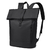 Multifunctional Backpack