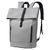 Multifunctional Backpack