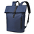 Multifunctional Backpack