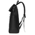 Multifunctional Backpack
