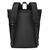Multifunctional Backpack