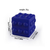Stress Relief Cube