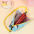 Water Bottle Bag