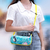 Water Bottle Bag