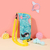 Water Bottle Bag