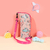 Water Bottle Bag