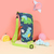 Water Bottle Bag