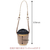 Portable Coffee Cup Sleeve