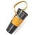 Portable Coffee Cup Sleeve