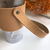 Portable Coffee Cup Sleeve