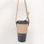 Portable Coffee Cup Sleeve