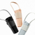 Portable Coffee Cup Sleeve