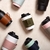 Portable Coffee Cup Sleeve