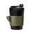 Portable Coffee Cup Sleeve