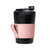 Portable Coffee Cup Sleeve