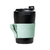 Portable Coffee Cup Sleeve