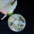 Cute puppy coaster