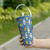 Cup Sleeve
