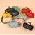 Pet Portable Waste Bag Storage Bag