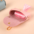 Pet Portable Waste Bag Storage Bag