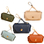 Pet Portable Waste Bag Storage Bag