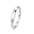 Stainless Steel Couple Rings