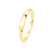 Stainless Steel Couple Rings