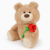 Rose Bear