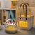 Tulip Night Light