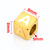 Customized Letter Necklace
