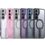 Mobile Phone Shell