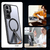 Mobile Phone Shell