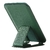 Leather Card Case Phone Holder