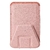 Leather Card Case Phone Holder