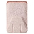 Leather Card Case Phone Holder