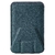 Leather Card Case Phone Holder