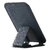 Leather Card Case Phone Holder