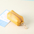 Pet Portable Waste Bag Storage Bag