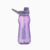 Outdoor fitness plastic water cup