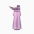 Outdoor fitness plastic water cup