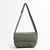 Shoulder Bag And Crossbody Bag