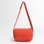 Shoulder Bag And Crossbody Bag