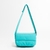 Shoulder Bag And Crossbody Bag