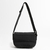 Shoulder Bag And Crossbody Bag