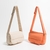Shoulder Bag And Crossbody Bag