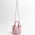 Handheld Tote Bag
