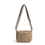 Shoulder Bag And Crossbody Bag