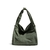 Shoulder Bag And Crossbody Bag